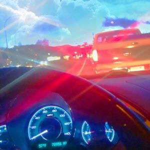 Meet your Posher, Josh